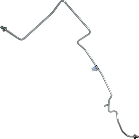 Universal Air Cond Universal Air Conditioning Hose Assembly, Ha10575C HA10575C